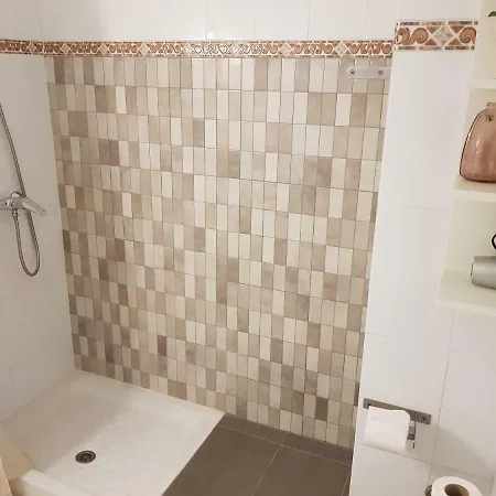 Apartamento Las Vistas De Lanzarote
